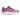 Skechers-Max-Cushioning-Arch-Fit-Del-W-Purple-Pink (1)
